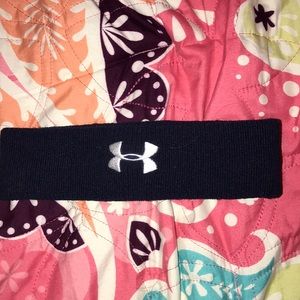 Headband